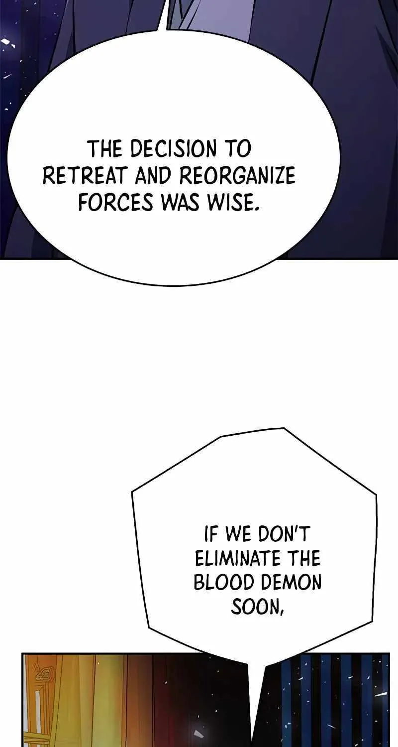 Seoul Station Druid Mangakakalot X Chapter 126 Page 107