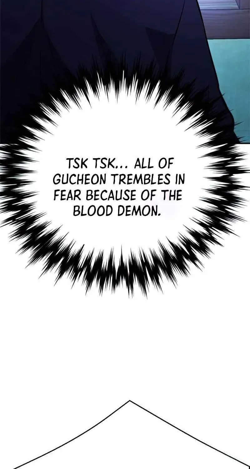 Seoul Station Druid Mangakakalot X Chapter 126 Page 124