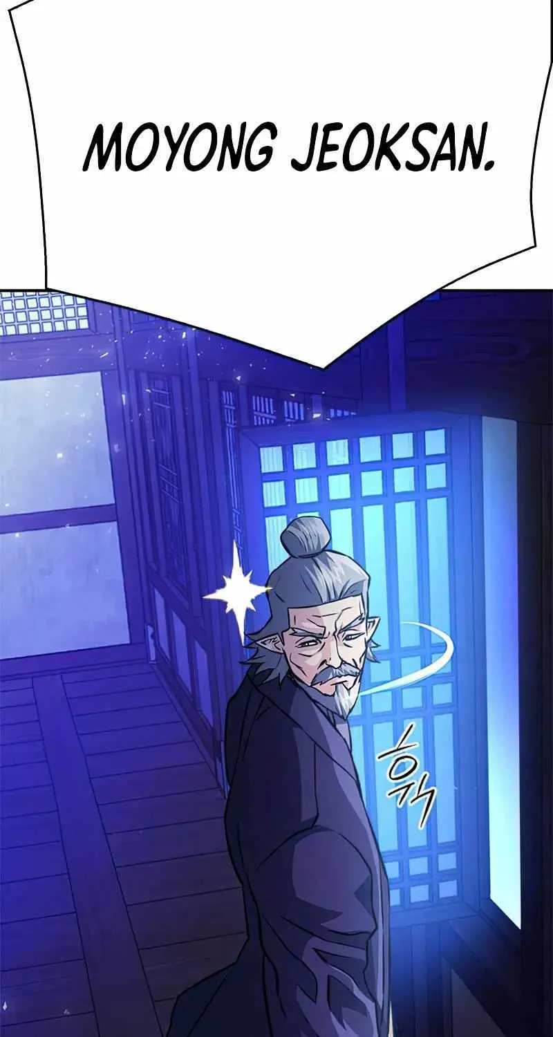 Seoul Station Druid Mangakakalot X Chapter 126 Page 125