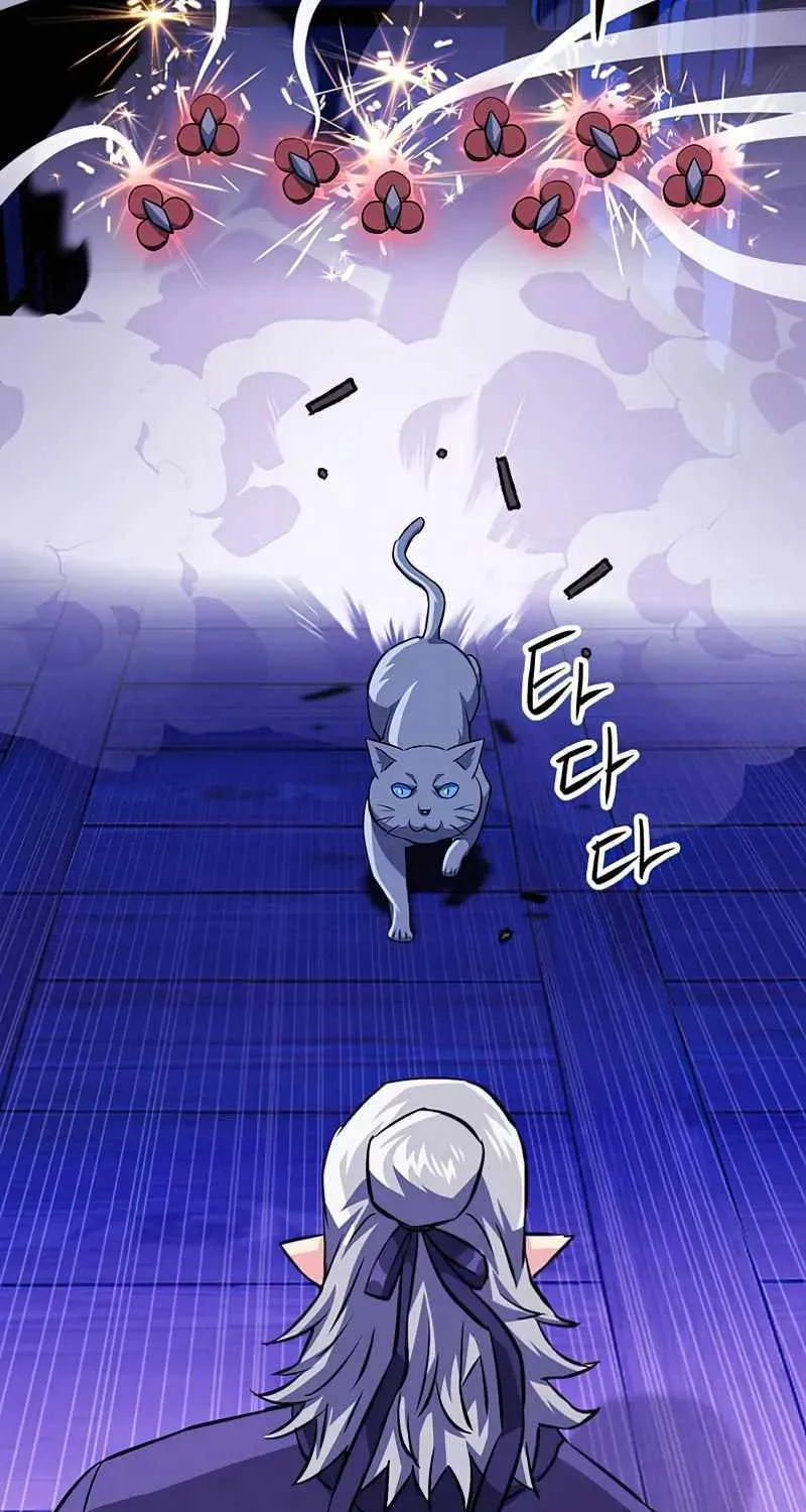 Seoul Station Druid Mangakakalot X Chapter 126 Page 157