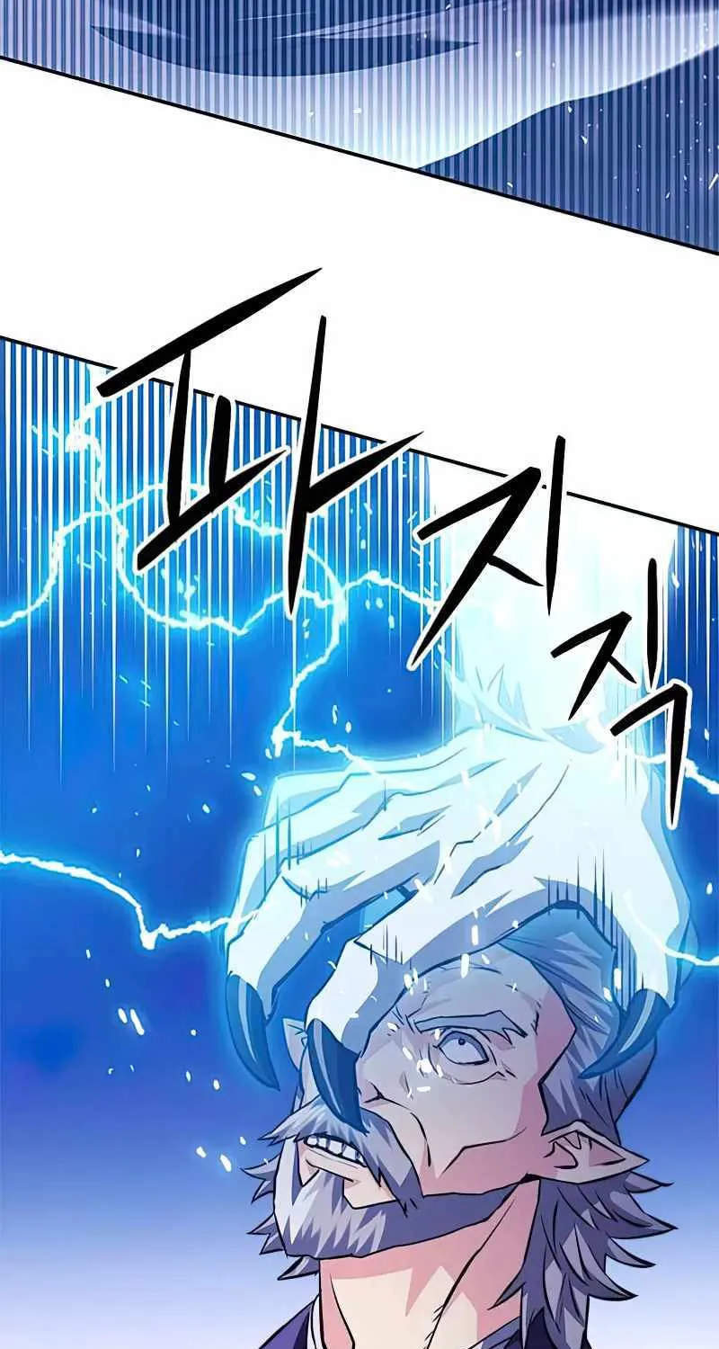 Seoul Station Druid Mangakakalot X Chapter 126 Page 165
