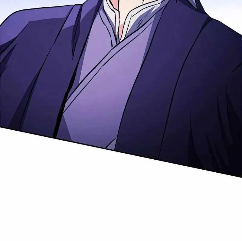 Seoul Station Druid Mangakakalot X Chapter 126 Page 166