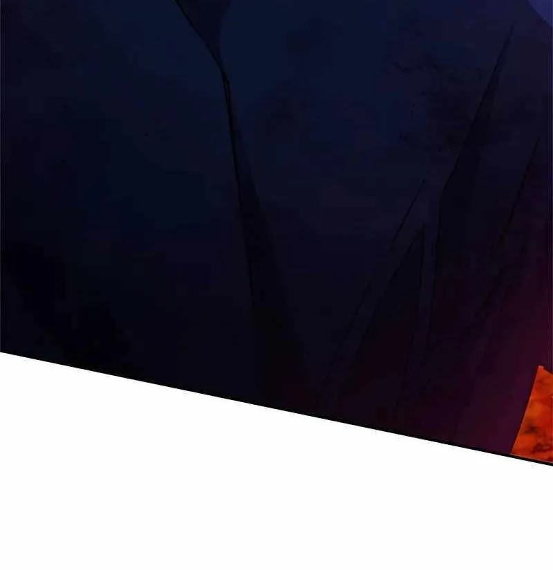 Seoul Station Druid Mangakakalot X Chapter 126 Page 22