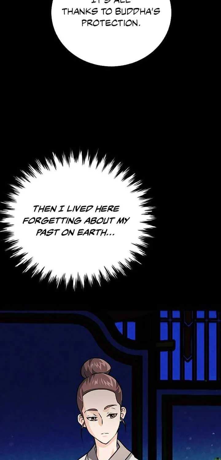 Seoul Station Druid Mangakakalot X Chapter 127 Page 42