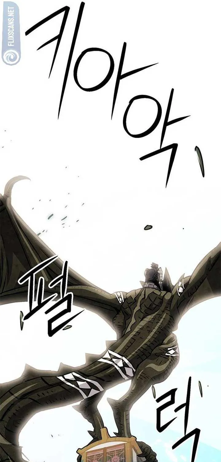 Seoul Station Druid Mangakakalot X Chapter 127 Page 64