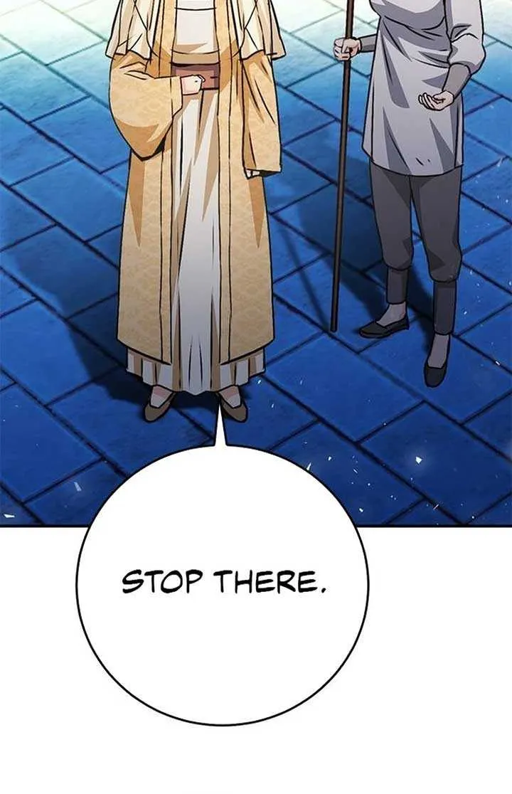 Seoul Station Druid Mangakakalot X Chapter 127 Page 70