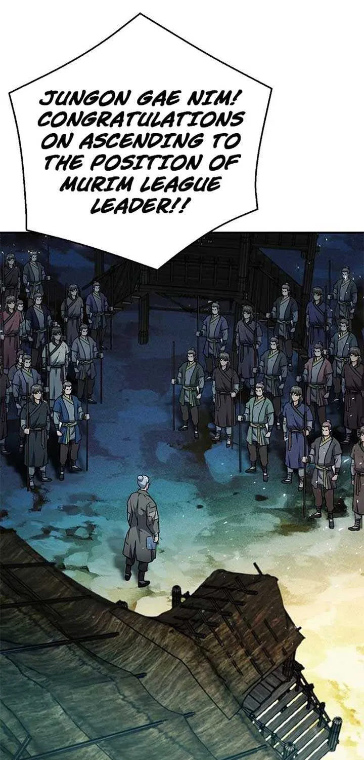 Seoul Station Druid Mangakakalot X Chapter 127 Page 79