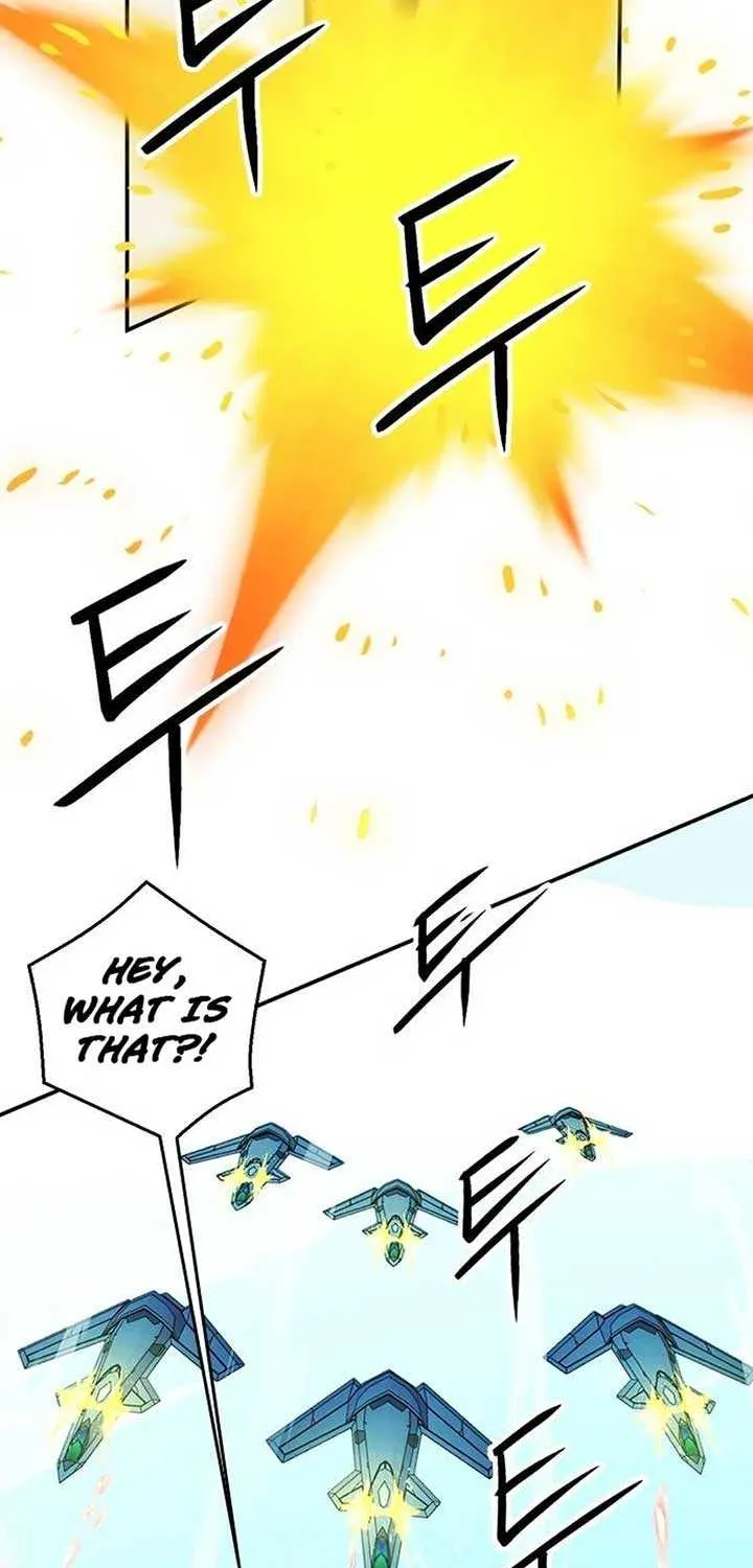 Seoul Station Druid Mangakakalot X Chapter 127 Page 115