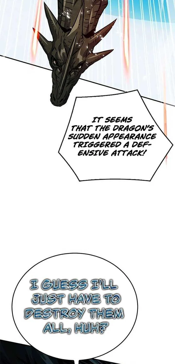Seoul Station Druid Mangakakalot X Chapter 127 Page 118