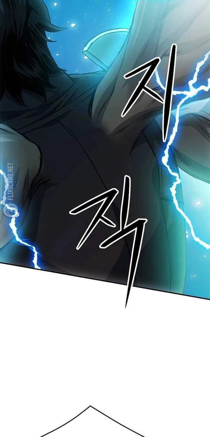 Seoul Station Druid Mangakakalot X Chapter 127 Page 120