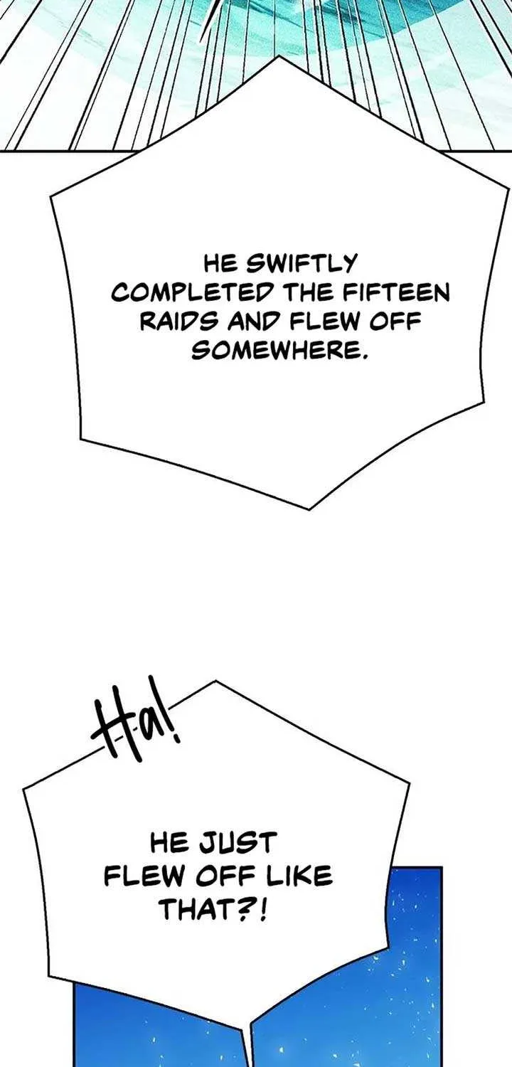 Seoul Station Druid Mangakakalot X Chapter 128 Page 59
