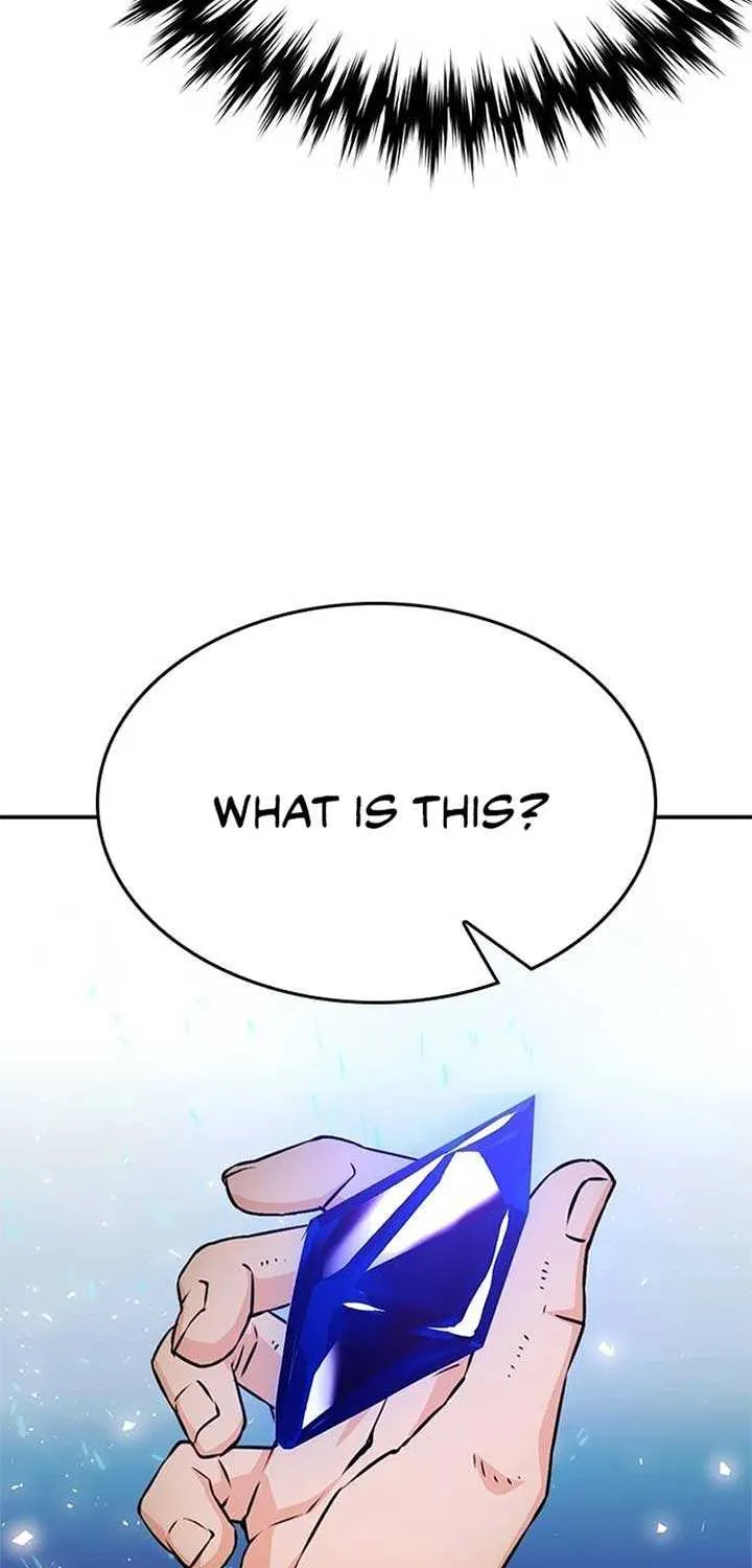Seoul Station Druid Mangakakalot X Chapter 128 Page 88