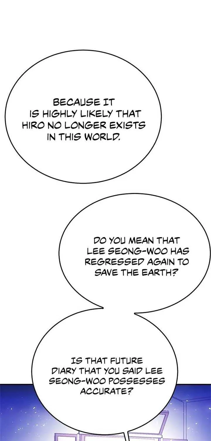 Seoul Station Druid Mangakakalot X Chapter 128 Page 108