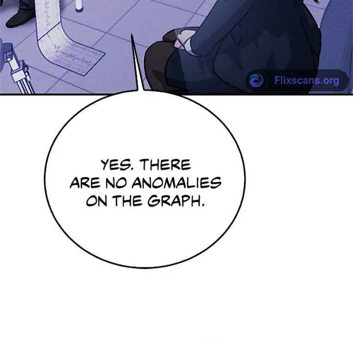 Seoul Station Druid Mangakakalot X Chapter 128 Page 111