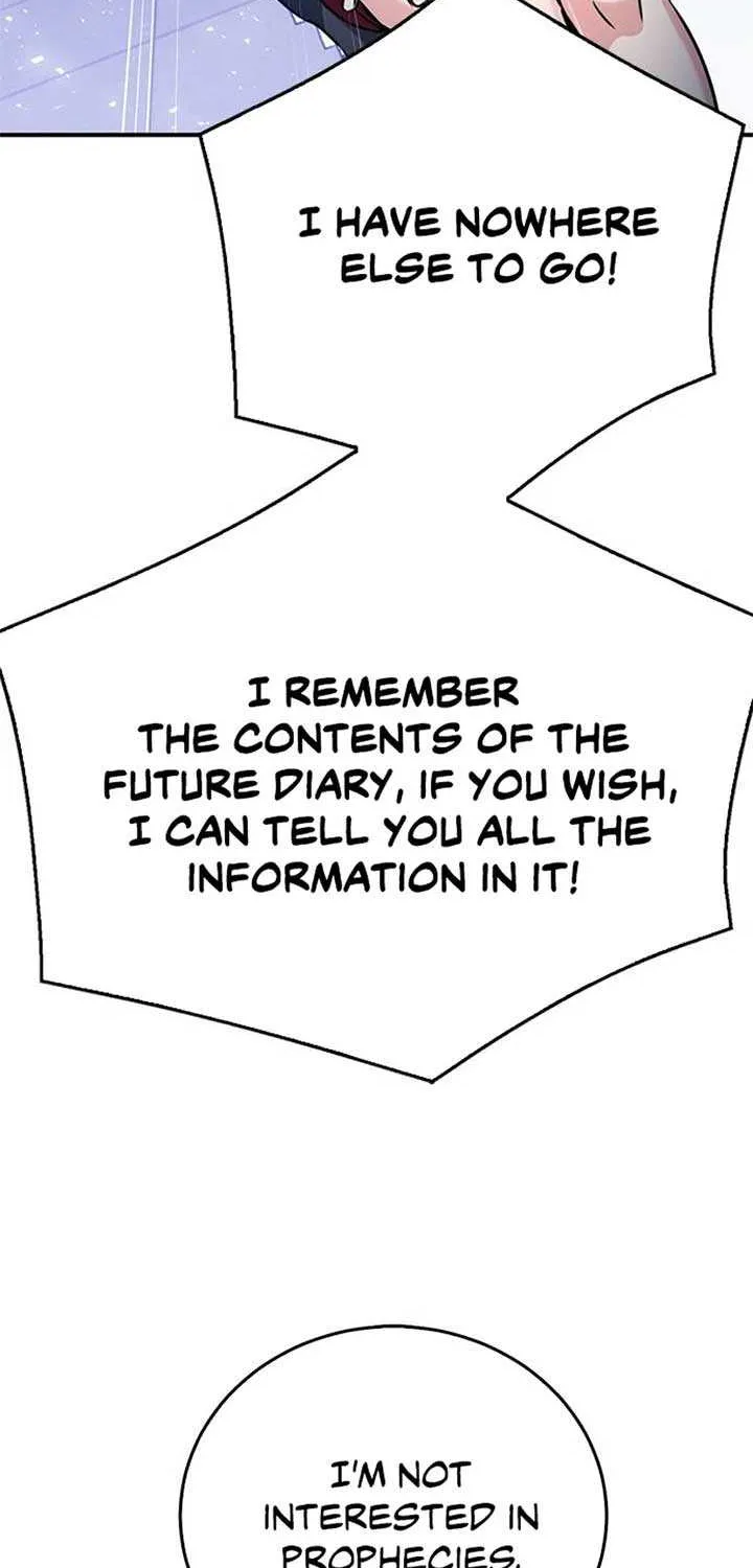 Seoul Station Druid Mangakakalot X Chapter 128 Page 113
