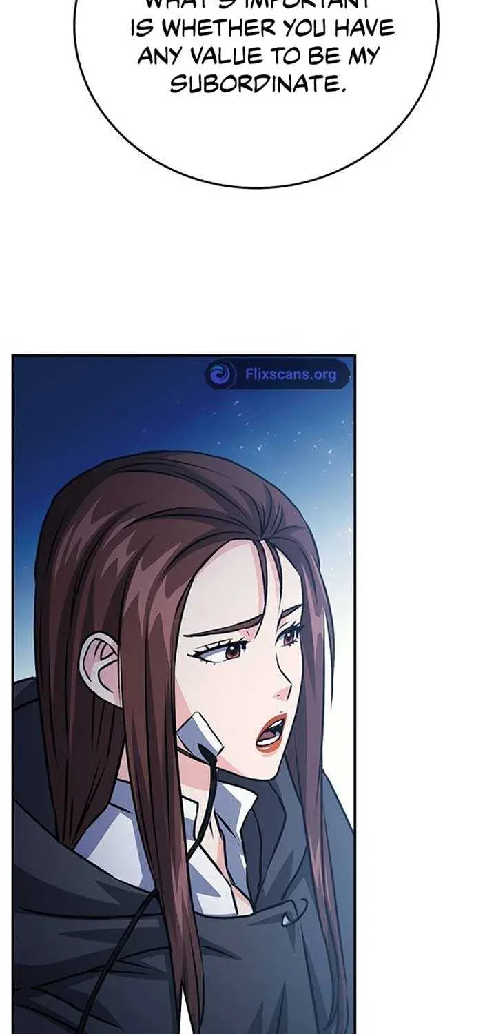 Seoul Station Druid Mangakakalot X Chapter 128 Page 115