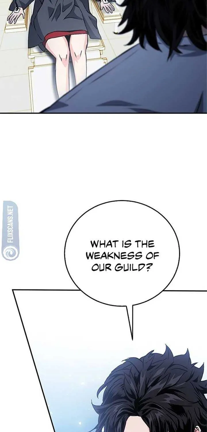 Seoul Station Druid Mangakakalot X Chapter 128 Page 117