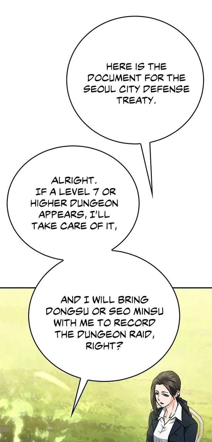 Seoul Station Druid Mangakakalot X Chapter 128 Page 40