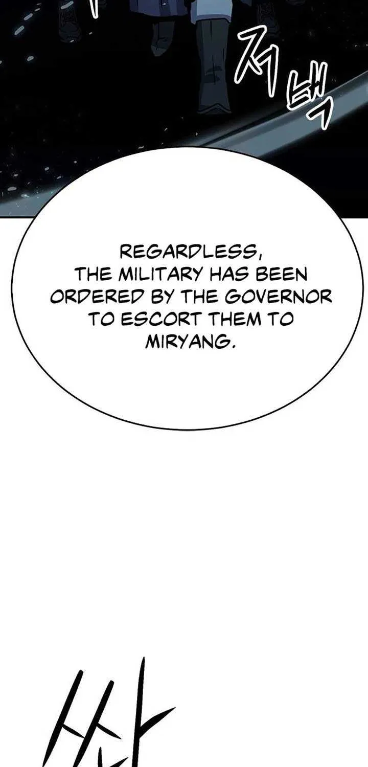 Seoul Station Druid Mangakakalot X Chapter 129 Page 43