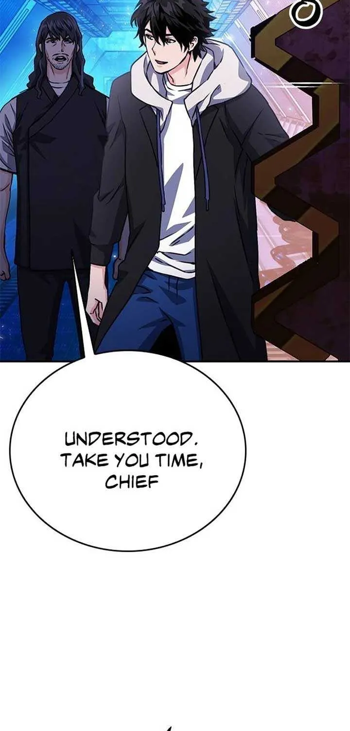 Seoul Station Druid Mangakakalot X Chapter 129 Page 48