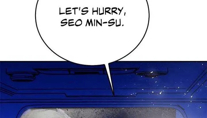 Seoul Station Druid Mangakakalot X Chapter 129 Page 65