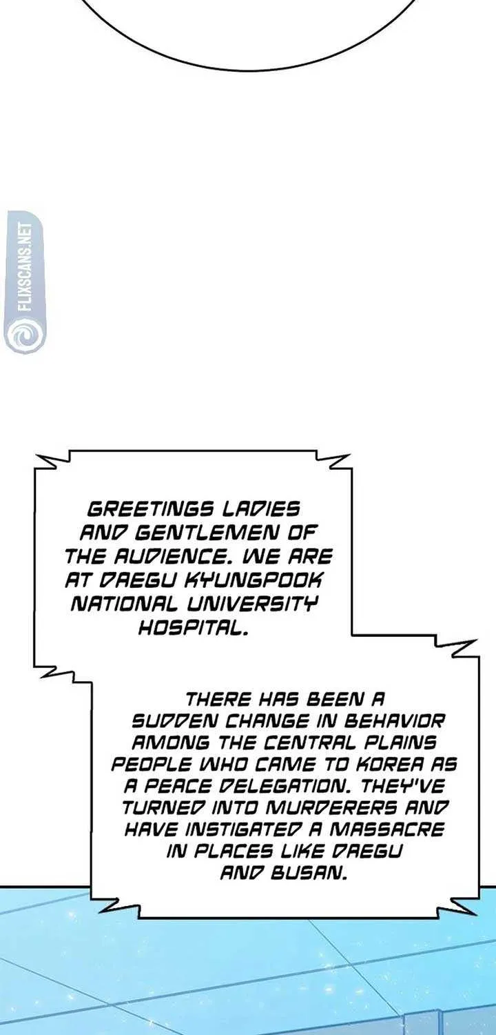 Seoul Station Druid Mangakakalot X Chapter 129 Page 69