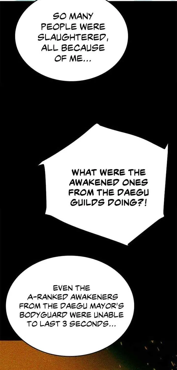 Seoul Station Druid Mangakakalot X Chapter 129 Page 90