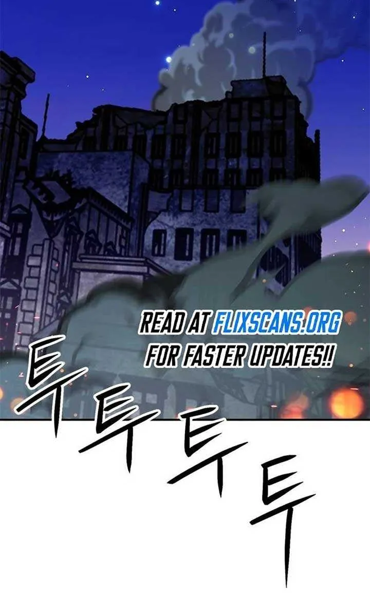 Seoul Station Druid Mangakakalot X Chapter 129 Page 96