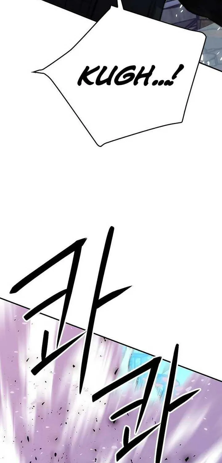 Seoul Station Druid Mangakakalot X Chapter 129 Page 100