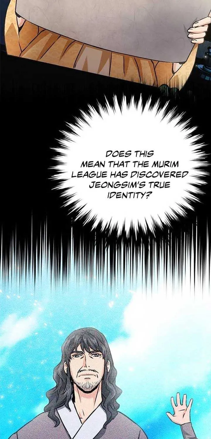 Seoul Station Druid Mangakakalot X Chapter 129 Page 13