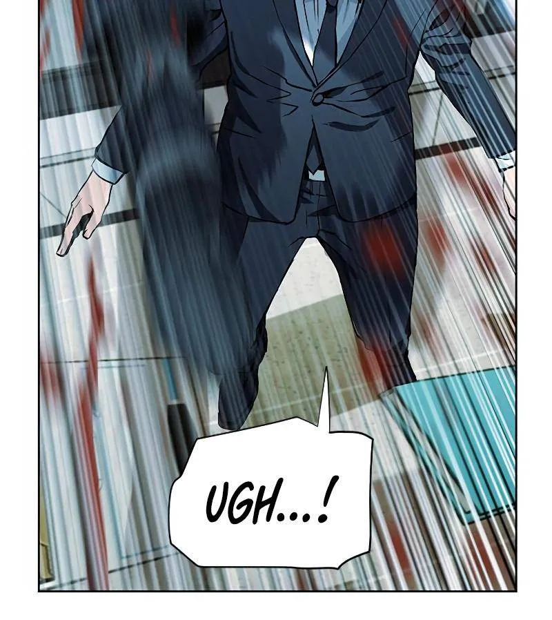 Seoul Station Druid Mangakakalot X Chapter 13 Page 21