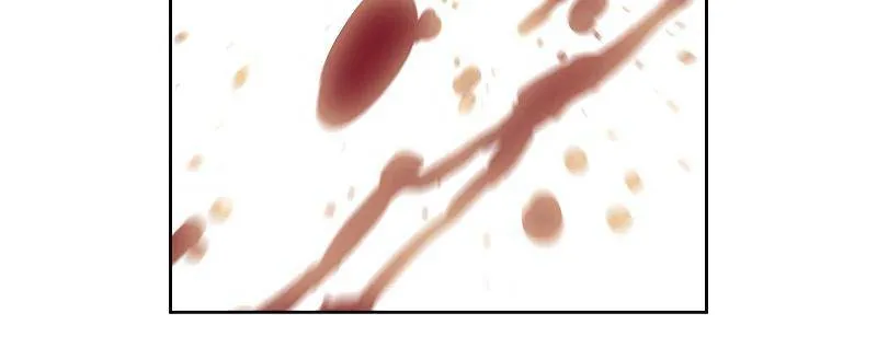 Seoul Station Druid Mangakakalot X Chapter 13 Page 50