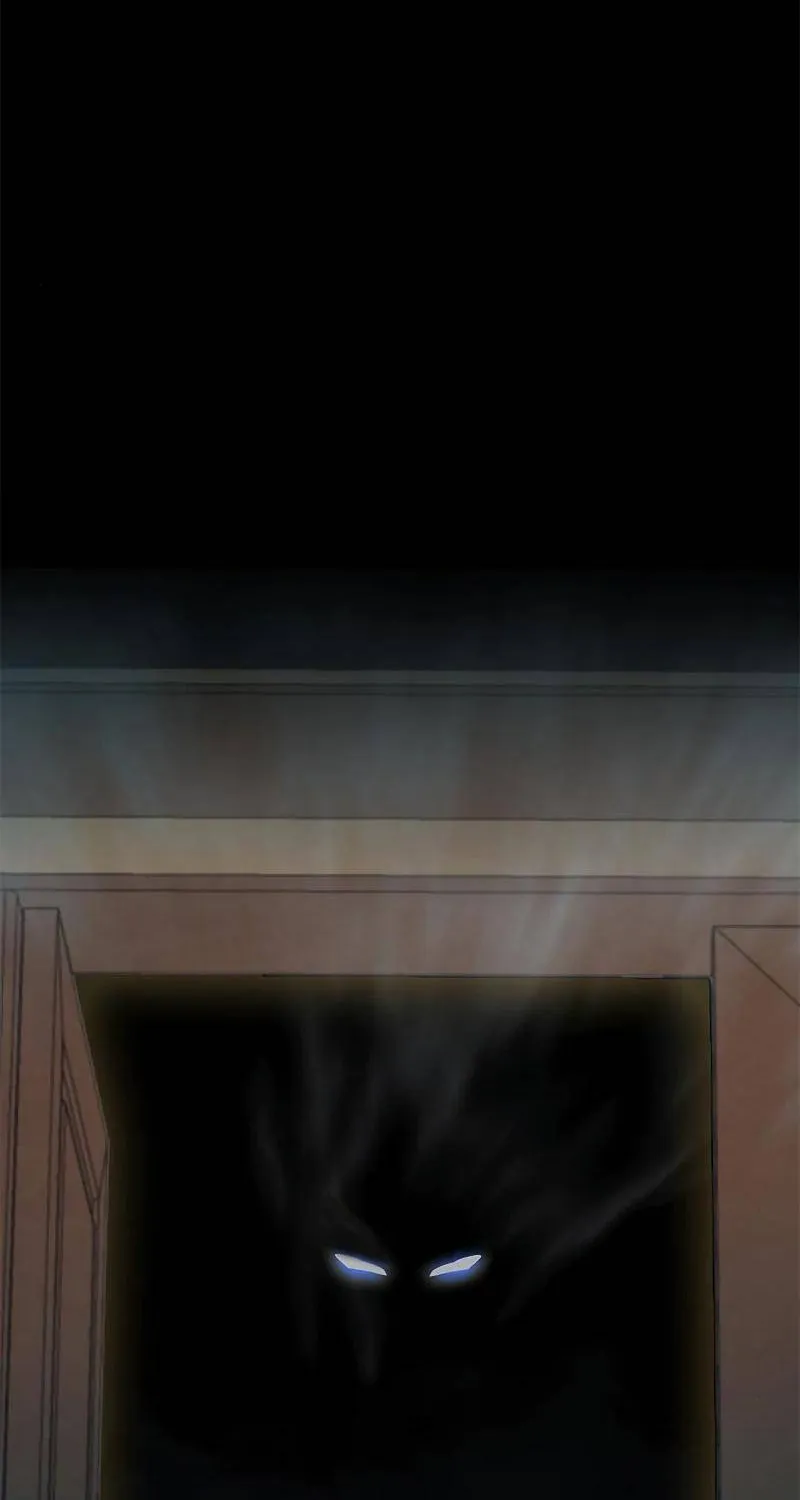 Seoul Station Druid Mangakakalot X Chapter 13 Page 5