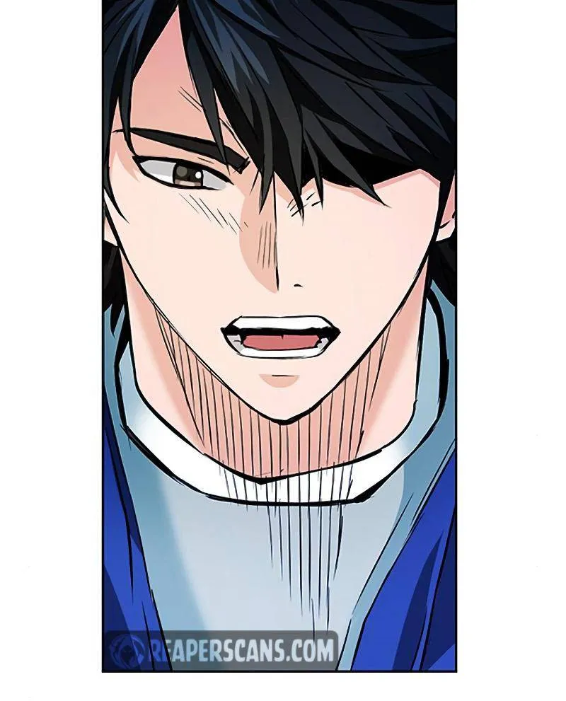 Seoul Station Druid Mangakakalot X Chapter 13 Page 60