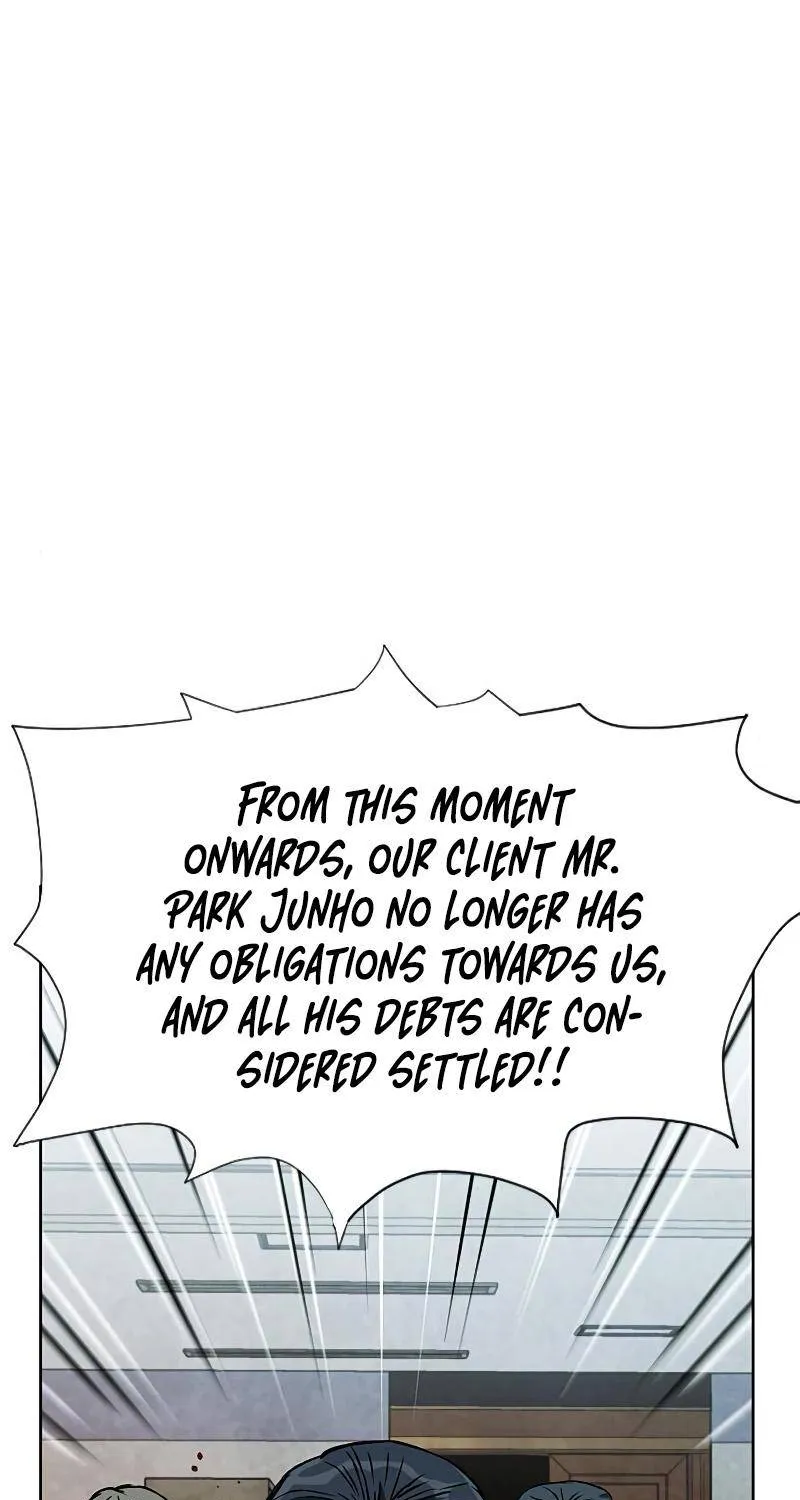 Seoul Station Druid Mangakakalot X Chapter 13 Page 61
