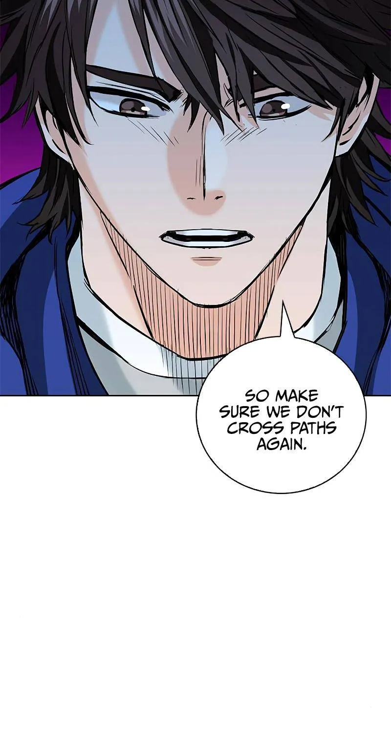 Seoul Station Druid Mangakakalot X Chapter 13 Page 63