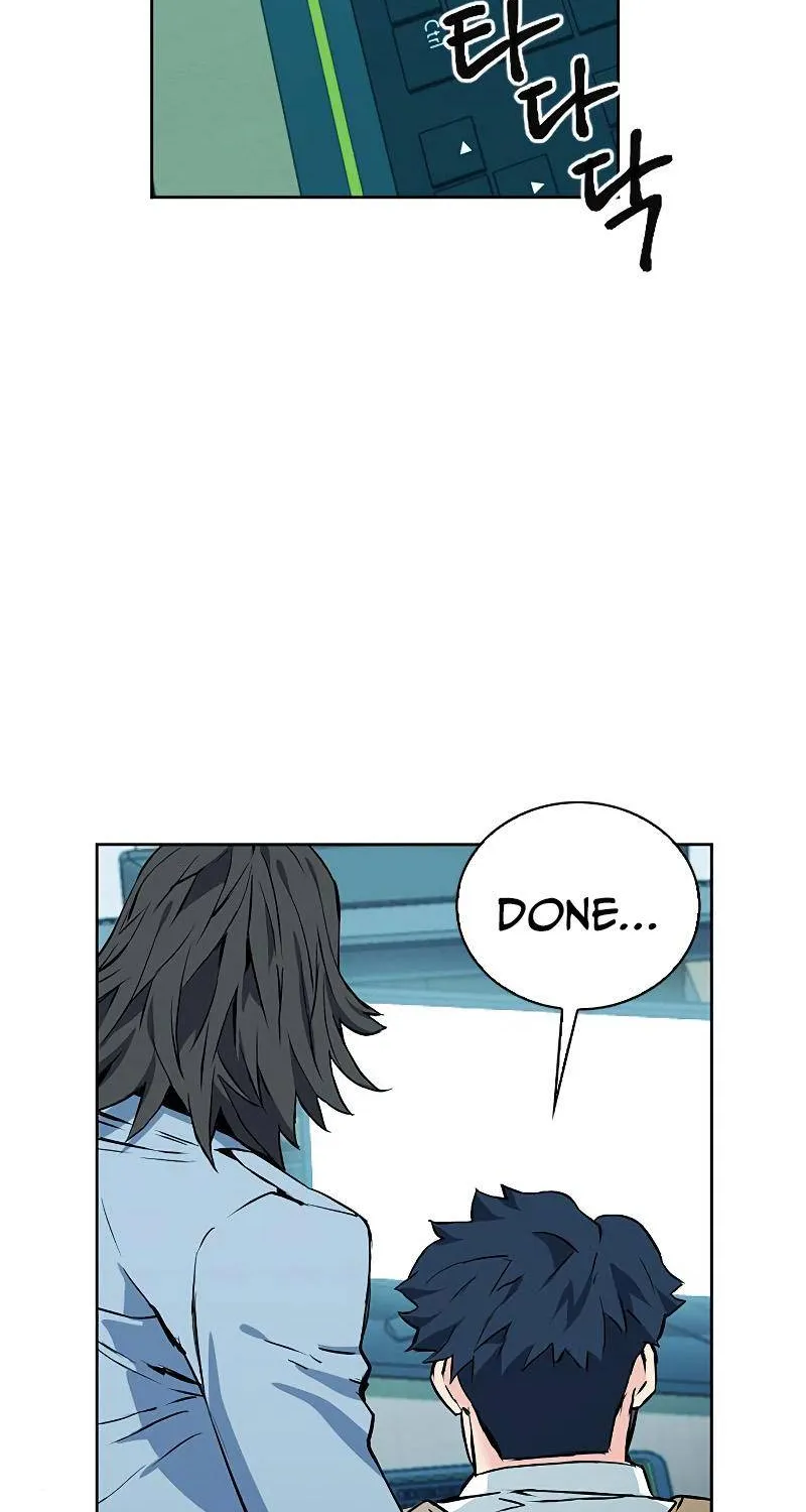 Seoul Station Druid Mangakakalot X Chapter 13 Page 83