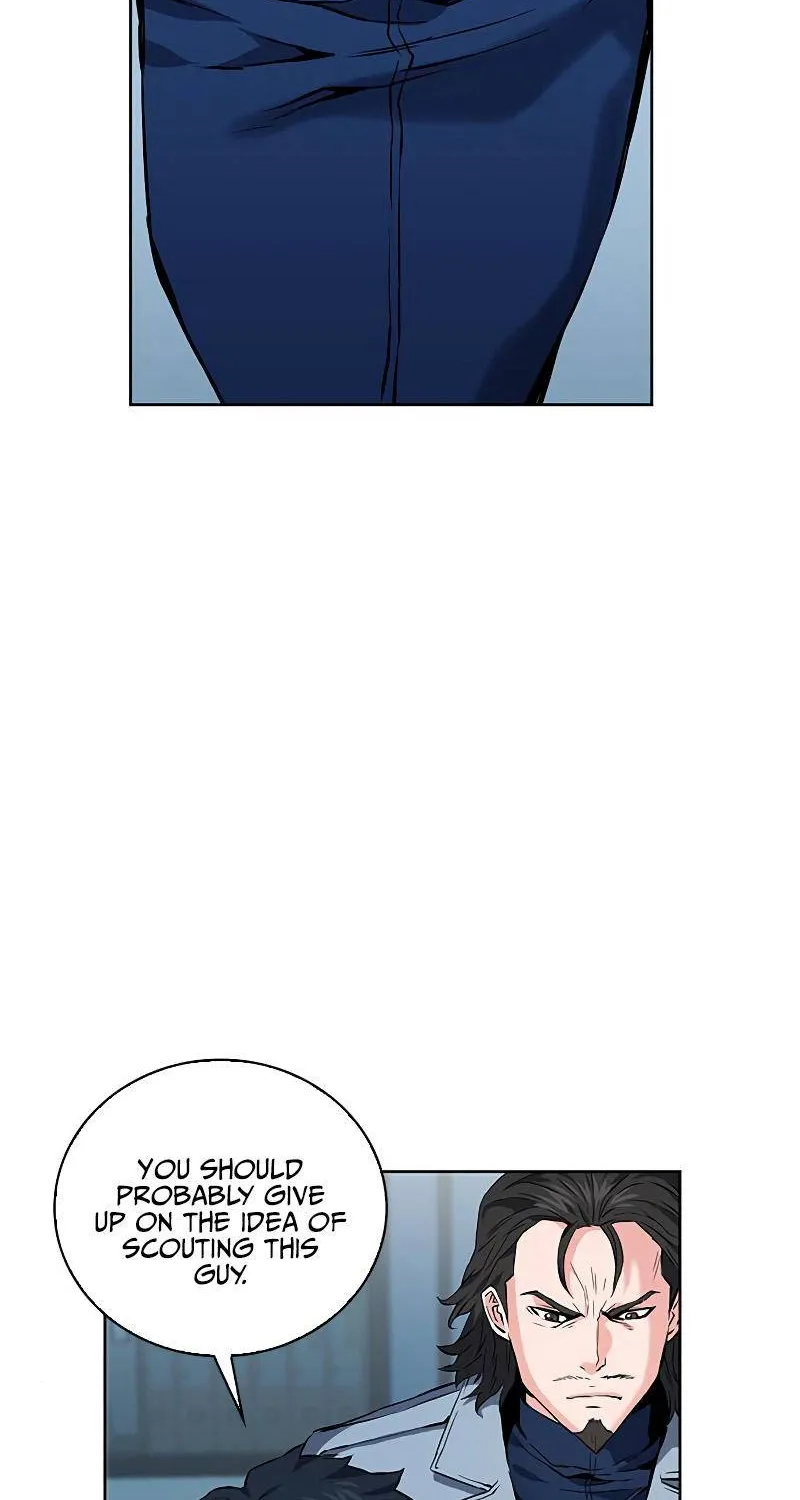 Seoul Station Druid Mangakakalot X Chapter 13 Page 99