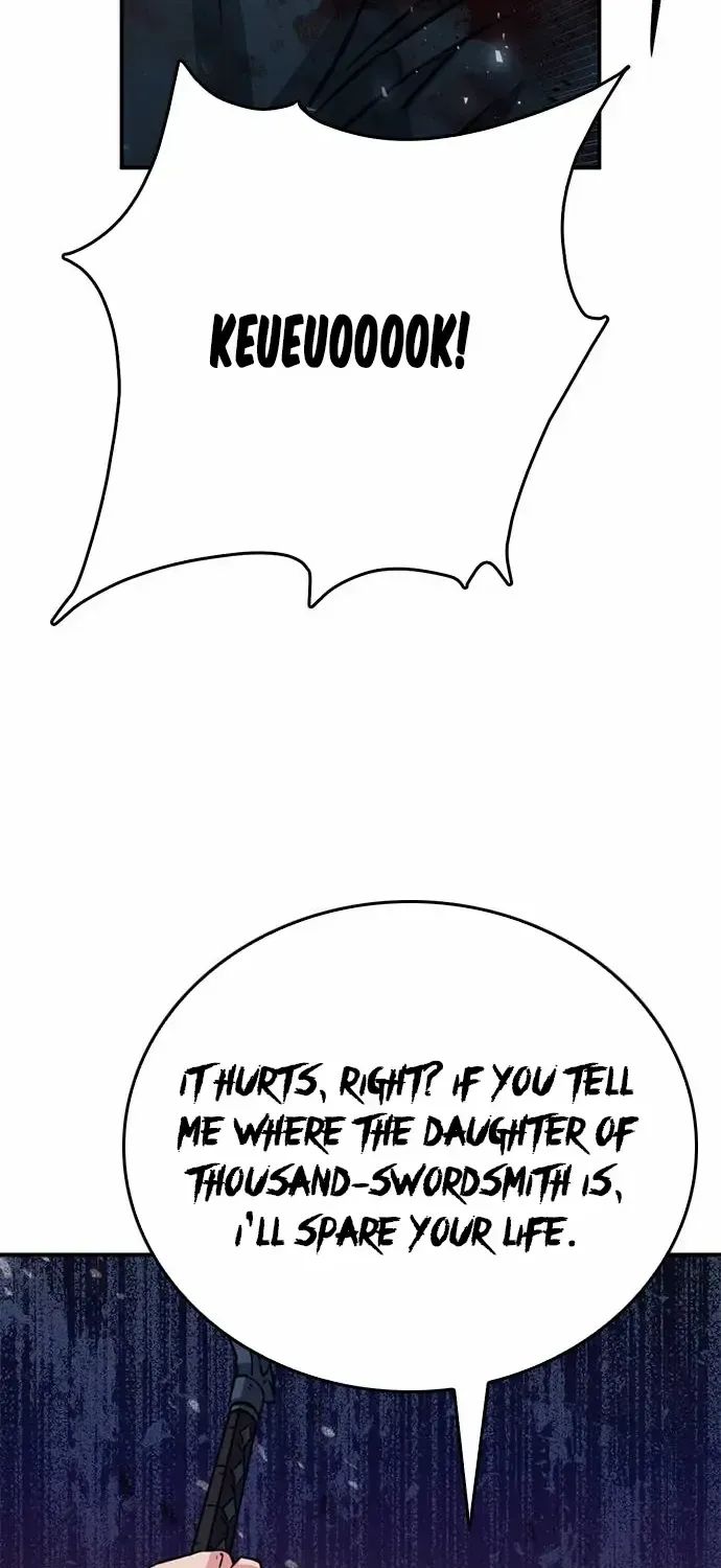 Seoul Station Druid Mangakakalot X Chapter 130 Page 50