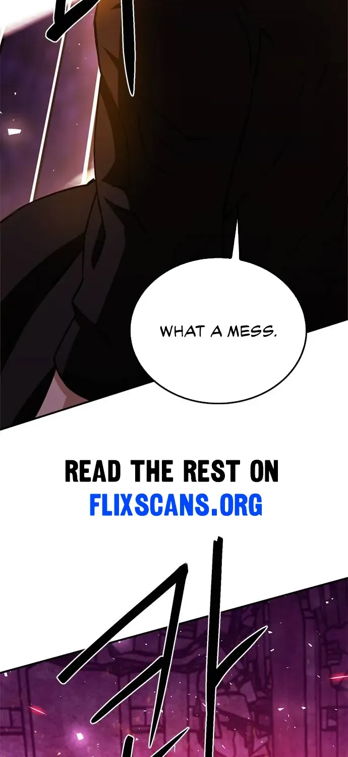 Seoul Station Druid Mangakakalot X Chapter 130 Page 7