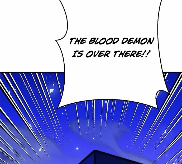 Seoul Station Druid Mangakakalot X Chapter 130 Page 39