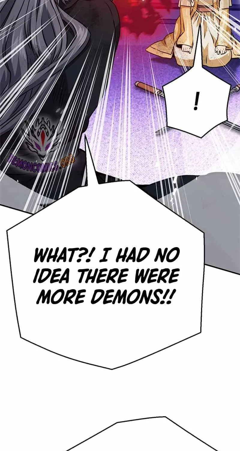 Seoul Station Druid Mangakakalot X Chapter 131 Page 62