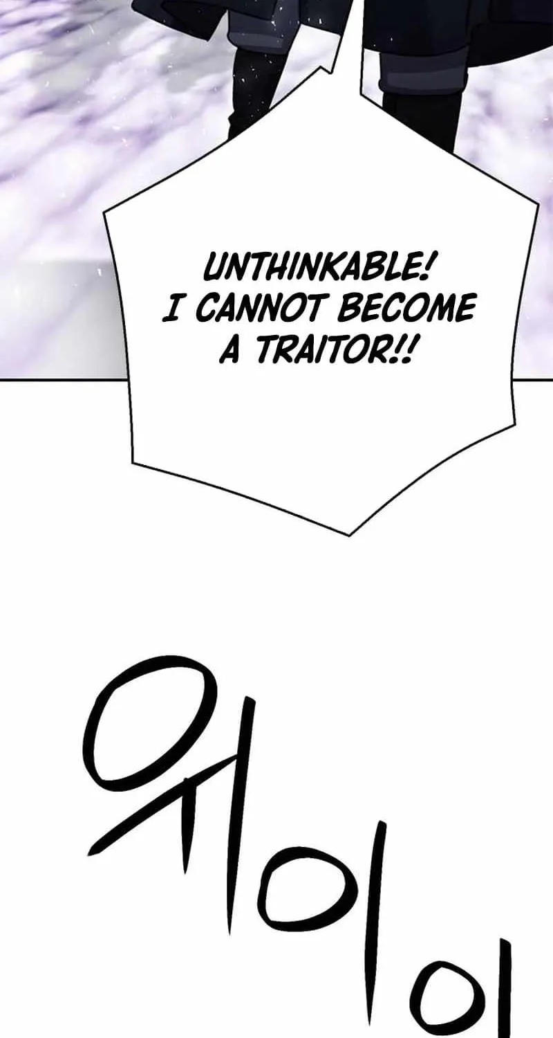 Seoul Station Druid Mangakakalot X Chapter 131 Page 75