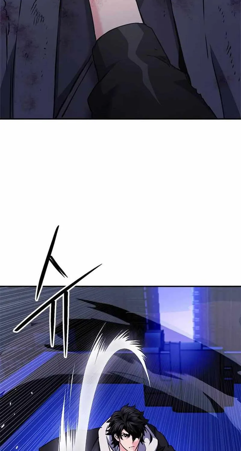 Seoul Station Druid Mangakakalot X Chapter 131 Page 92