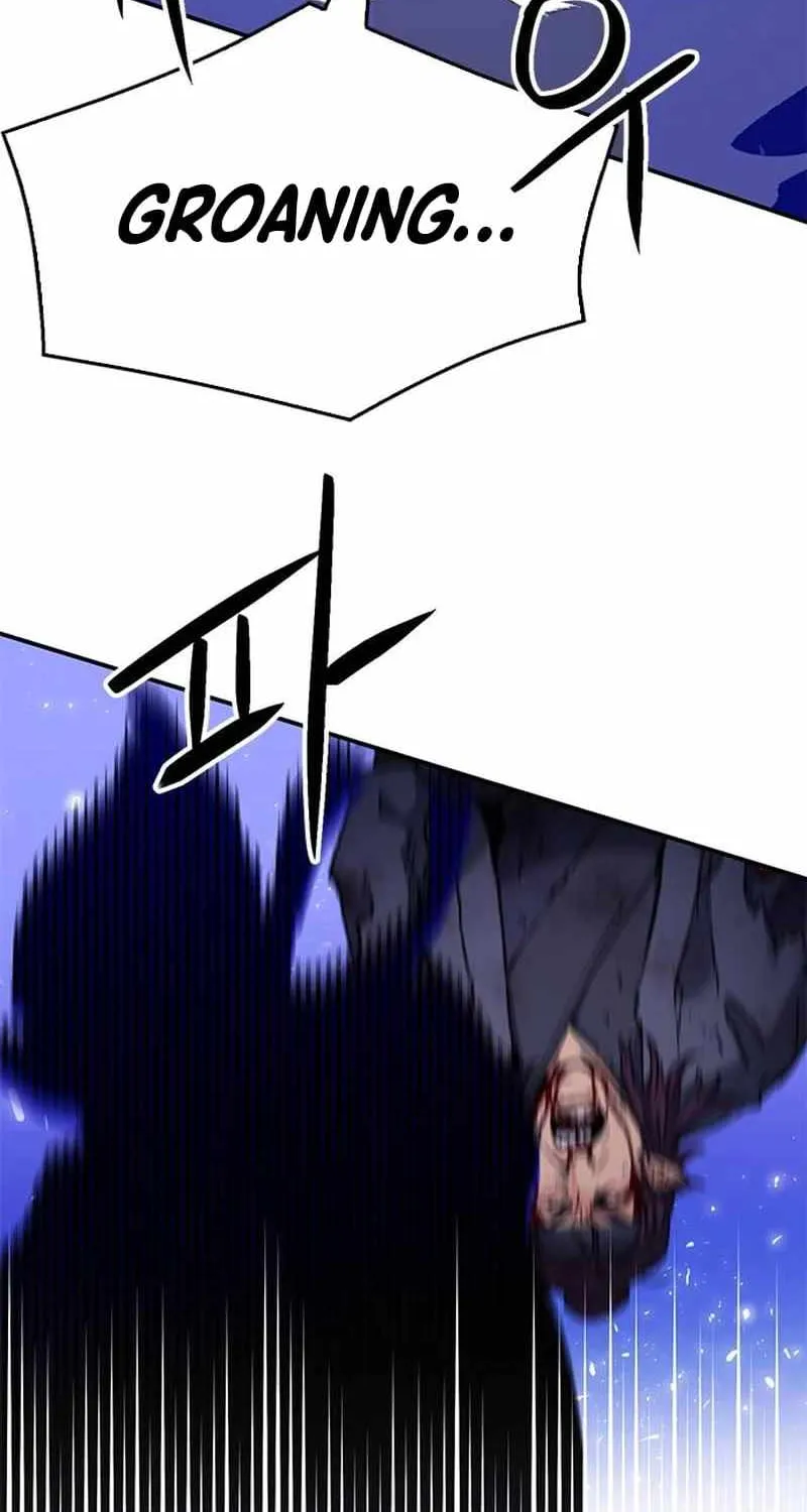 Seoul Station Druid Mangakakalot X Chapter 131 Page 96