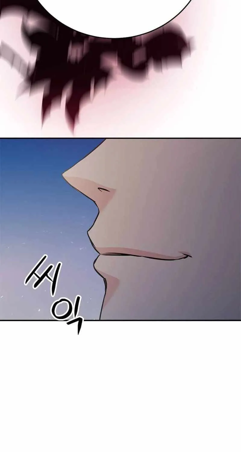 Seoul Station Druid Mangakakalot X Chapter 131 Page 124
