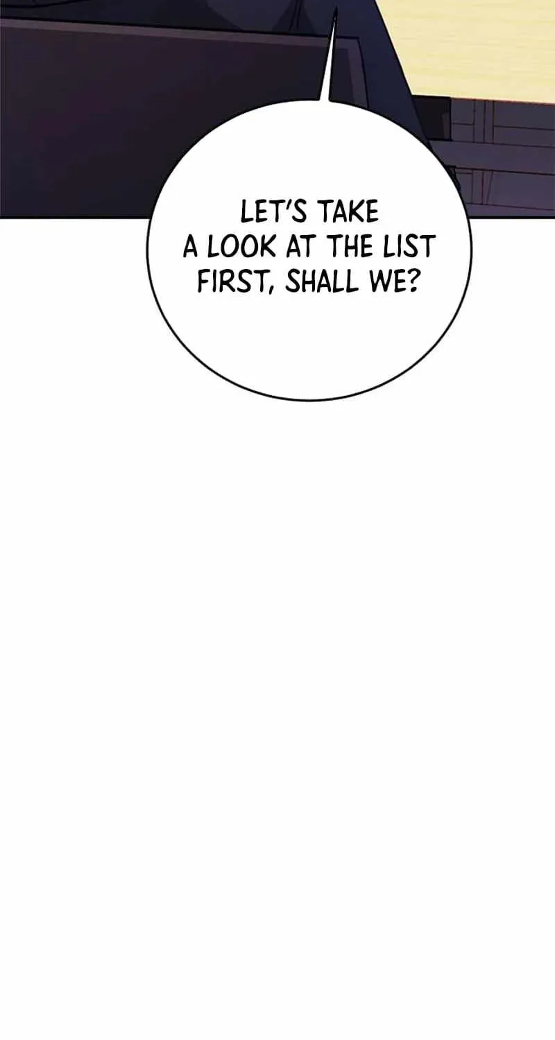 Seoul Station Druid Mangakakalot X Chapter 131 Page 154
