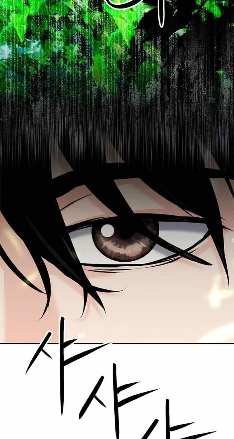Seoul Station Druid Mangakakalot X Chapter 131 Page 157