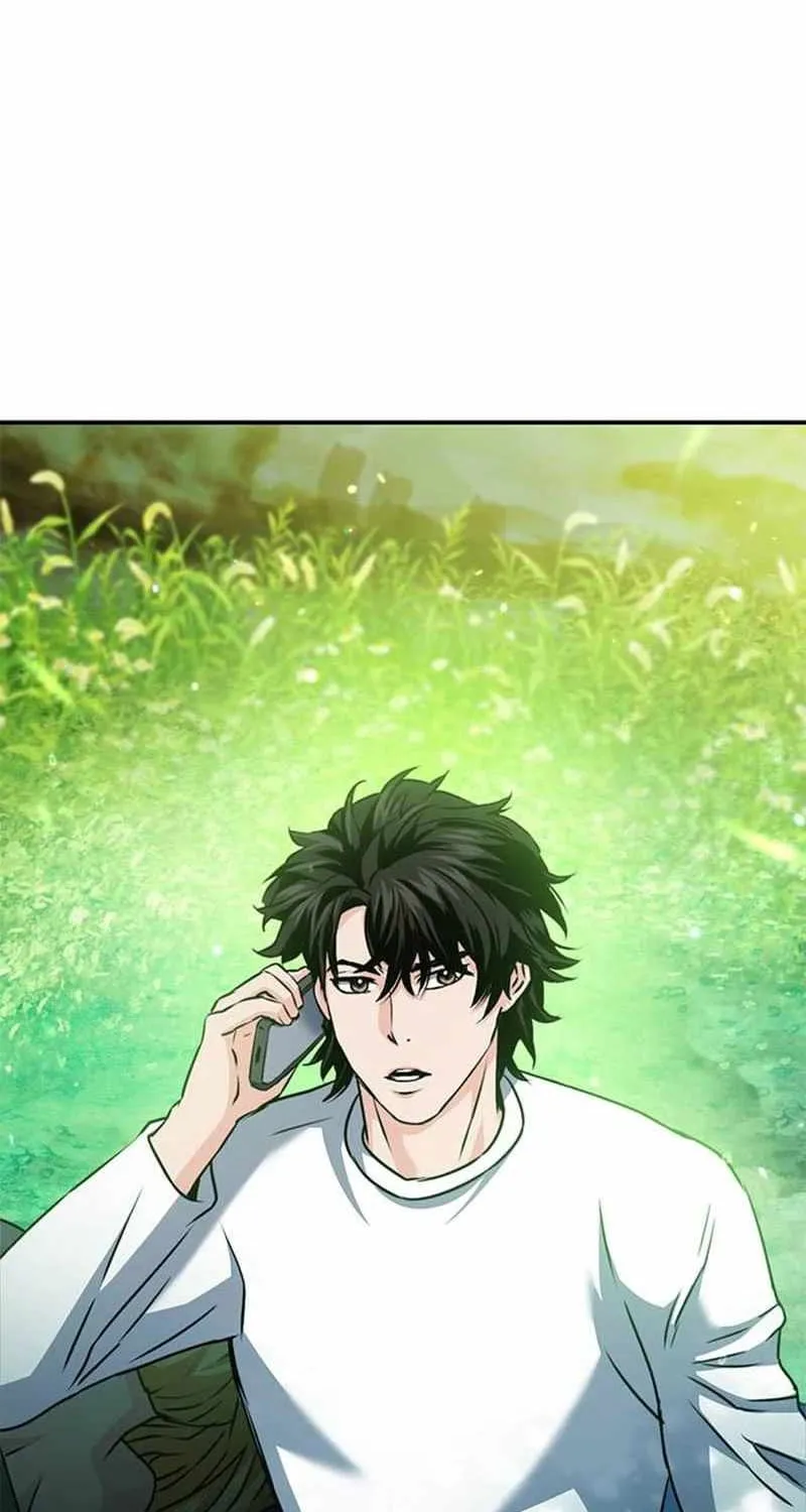 Seoul Station Druid Mangakakalot X Chapter 131 Page 165