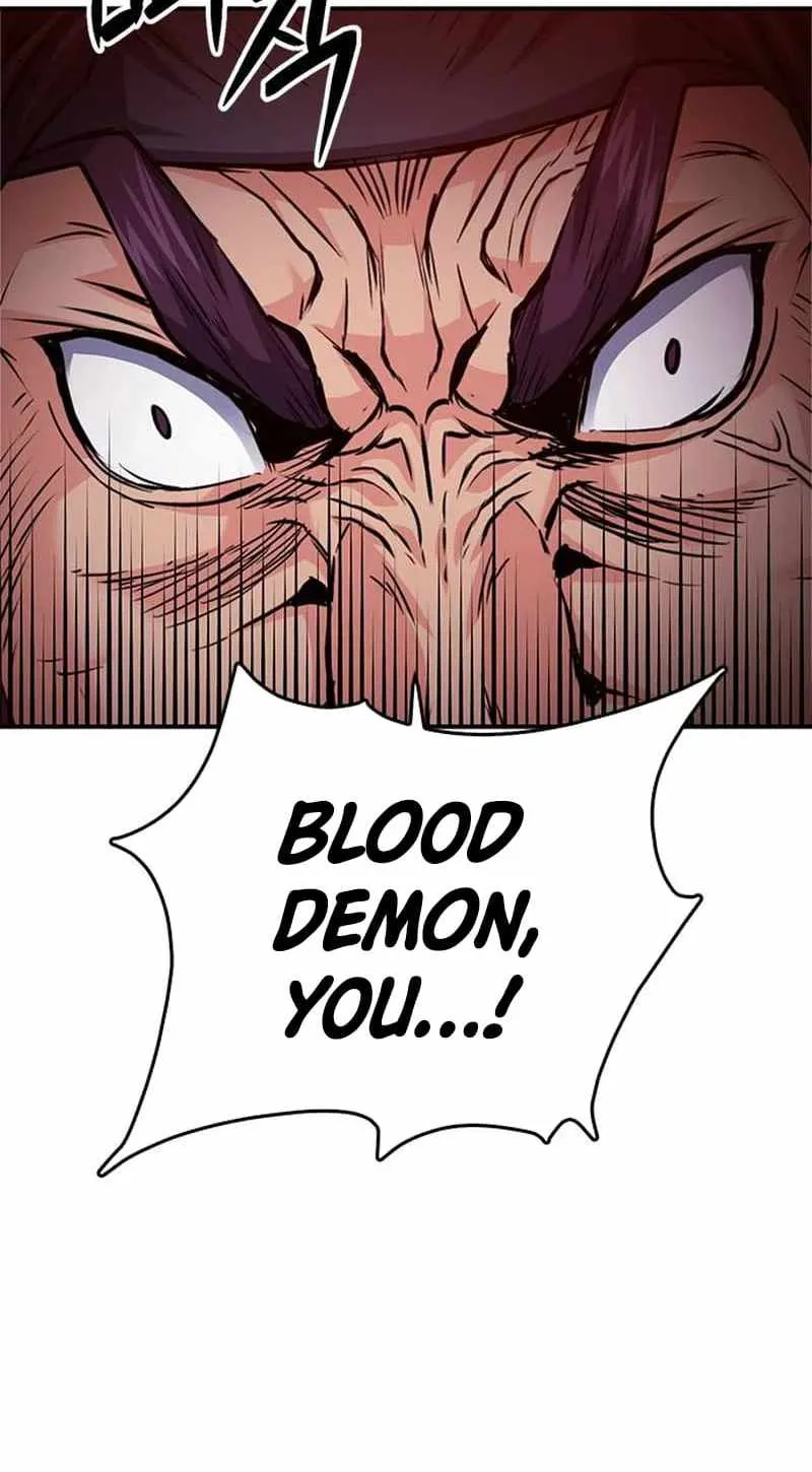 Seoul Station Druid Mangakakalot X Chapter 131 Page 32